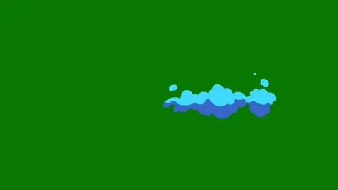 Smoke, Smoke Elements motion graphics, fog, steam effects, wind, blast Stock Footage 321254684