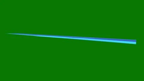 Smoke, Smoke Elements motion graphics, fog, steam effects, wind, blast Video stock 321254693