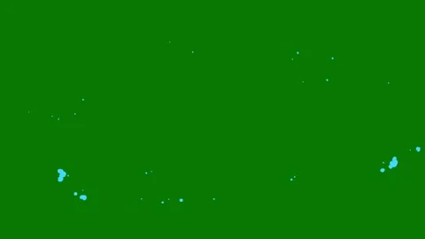 Smoke, Smoke Elements motion graphics, fog, steam effects, wind, blast Video stock 321254720