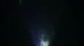 Smoke Spotlight 02 HD Footage