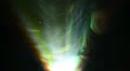 Smoke Spotlight 04 HD Footage