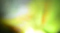 Smoke Spotlight 06 HD Footage