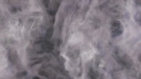 Smoke static 04 1920x1080 動画素材 133769119