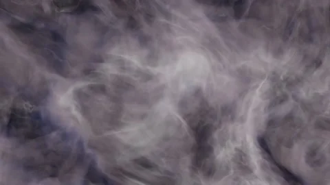 Smoke static 08 1920x1080 動画素材 133773230