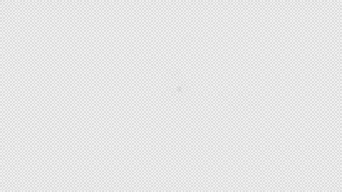 Smoke, steam explosion or puff animation. Embedded alpha channel. ProRes 4444 Stock Footage 339302767