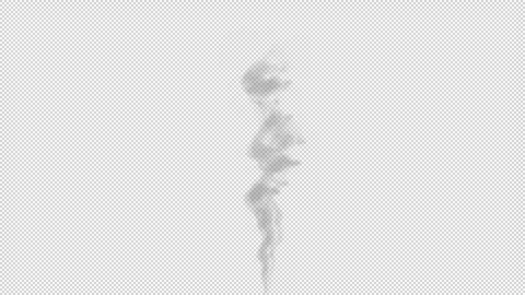 menthol tobacco for rolling cigarettes near me Zen King Size Menthol Cigarette Tubes for RYO Cigarettes