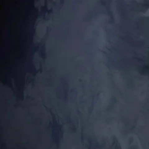 Smoke swirl intersection Video stock 69484079