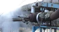 Smoke toxic pipes Vidéos HD