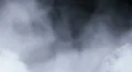 Smoke Transition 2 Video HD