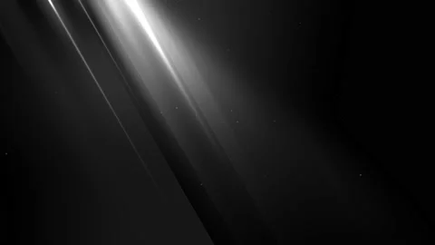 Smoke transition 36 Stock Footage 227336393