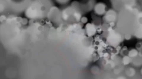 Smoke transition 스톡 동영상 37351231