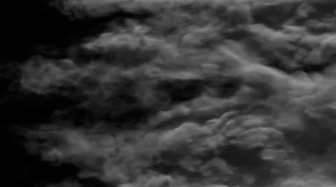 Smoke transition HD Stock Footage 985526