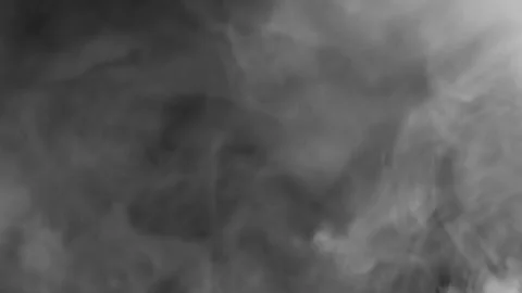 Smoke Transitions 스톡 동영상 218807024