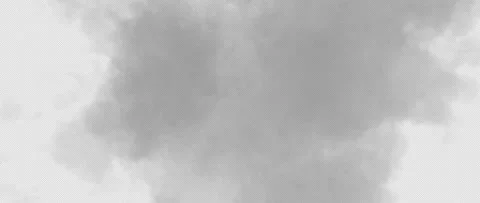 Smoke turbulence Stock Footage 342125654