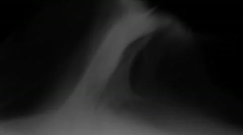 Smoke V1 - HD Stock Footage 570332