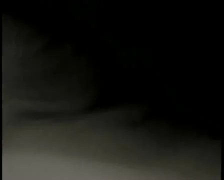 Smoke V13 - PAL Stock Footage 10767577