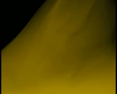 Smoke V16 - PAL Stock Footage 10767556