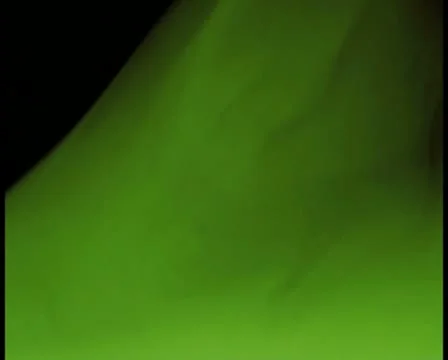 Smoke V19 - PAL Stock Footage 10767537