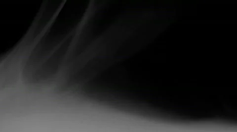 Smoke V2 - HD Stock Footage 570336