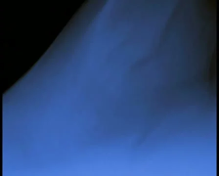 Smoke V20 - PAL Video stock 10767535