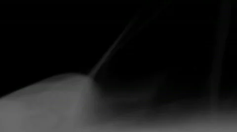 Smoke V3 - HD Stock Footage 570343