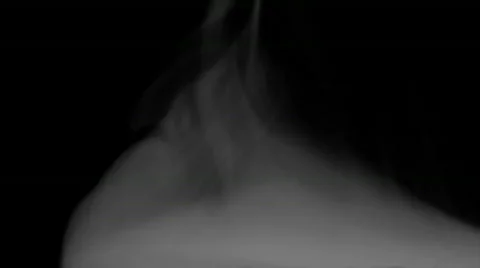 Smoke V4 - HD Stock Footage 570433