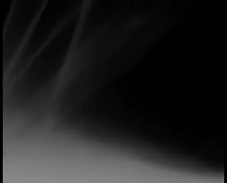 Smoke V5 - PAL Stock Footage 10767526