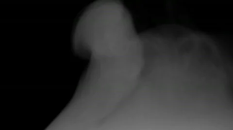 Smoke V6 - HD Stock Footage 570448