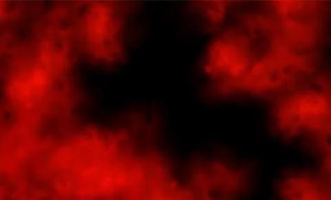 Smoke vector background. Abstract design illustration eps 10 Stock Illustration