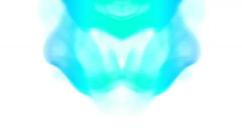 Smoke version 01 Stock Footage 301636