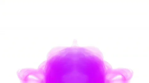 Smoke version 04 Stock Footage 301633