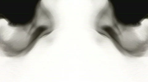 Smoke version 06 Stock Footage 301623