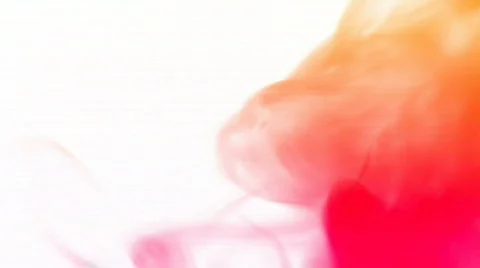 Smoke version 08 Stock Footage 301656