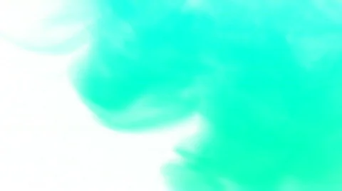 Smoke version 09 loop Stock Footage 301767