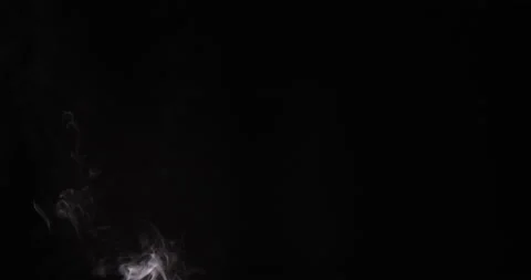Smoke VFX Video Element. Great for compositing into your project Stock Footage 144449546