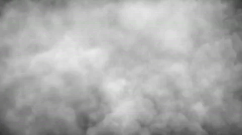 Smoke wall Video stock 609606