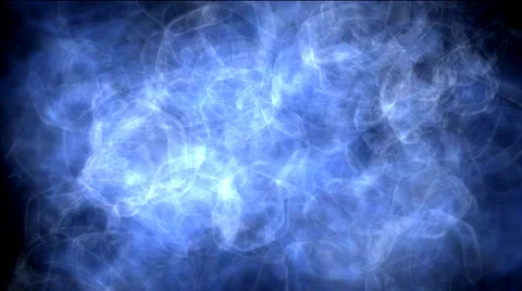 Smoke On The Water Stock Footage 36256762