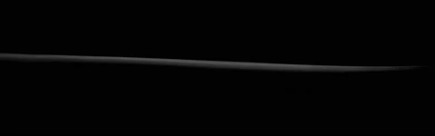 Smoke wave 02 動画素材 106103566