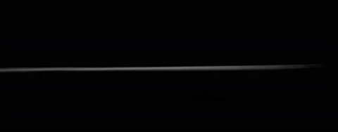 Smoke wave 03 Video stock 106103618