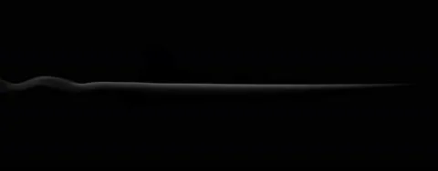 Smoke wave 05 Stock-Footage 106103660