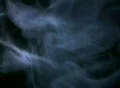 Smoke White 01 Loop Footage