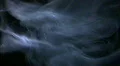 Smoke White 01 Loop HD Footage