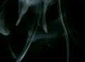 Smoke White 011 Loop Footage
