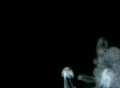Smoke White 012 Loop Footage