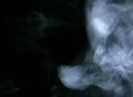 Smoke White 013 Loop Web Footage