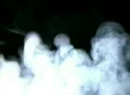 Smoke White 02 Loop Footage