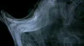 Smoke White 03 Loop HD Footage