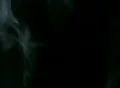 Smoke White 04 Loop Footage