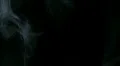 Smoke White 04 Loop HD Footage