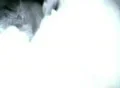 Smoke White 05 Loop Footage